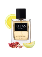 Randa – Edp – 55ml