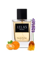 Special Man - Edp - 55ml - 0006