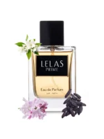 Wild And Beautiful - Edp - 55ml - 0464