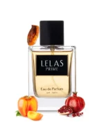 Yasmen – Edp – 55ml