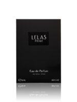 Wissam – Edp – 55ml – 0192 - Image 3