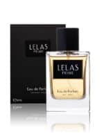 Gifted Eau de Parfüm 55 ML - Görsel 2