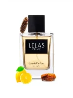 Cool - Edp - 55ml - 38