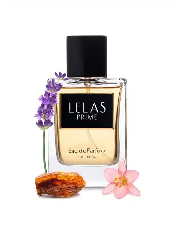 Creative Soul – Edp – 55ml – 0120 Creative Soul - Edp - 55ml - 120 - Image 1