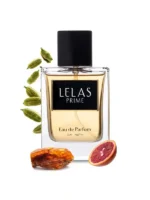 Great - Edp - 55ml - 94
