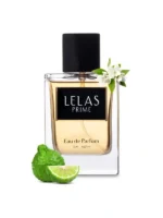 Sensual Scent – Edp – 55ml – 220