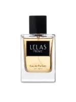 Talent - Edp - 55ml - 91