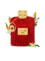 Bayrak Perfume Eau de Perfume 100 ML