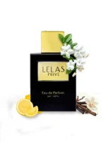 Code - Edp - 55ml - 1638