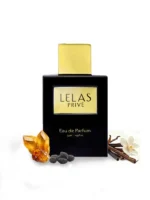 Concert - Edp - 55ml - 1647