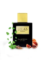 Eau Soire - Edp - 55ml - 1604