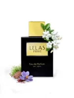 Eclat De Lelas - Edp - 55ml - 1618