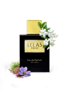 Eclat De Lelas Perfume Eau de Perfume 55 ML