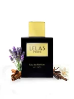 Everlasting - Edp - 55ml - 1612