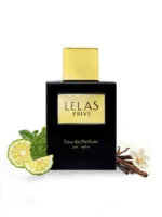 Fire On Ice - Edp - 55ml - 1602