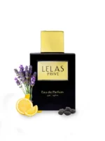 Inanna - Edp - 55ml - 1656