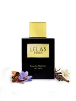 Incency - Edp - 55ml - 1650