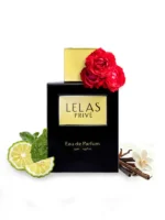 La Nuit De Lelas - Edp - 55ml - 1632
