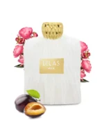 Musk Perfume Eau de Perfume 100 ML