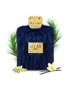 Navy Perfume Eau de Perfume 100 ML
