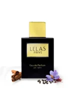 No Hide - Edp - 55ml - 1649