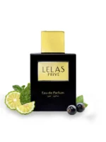 Passinate - Edp - 55ml - 1619