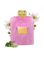 Pinky Perfume Eau de Perfume 100 ML