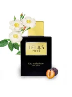 Shayma - Edp - 55ml - 1657