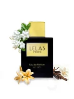 Solo Note - Edp - 55ml - 1634