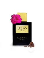 Straight To Heaven - Edp - 55ml - 1603