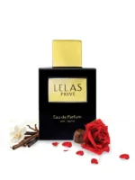 Strobella - Edp - 55ml - 1653