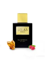 Tempting Juice - Edp - 55ml - 1648