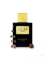 Trace - Edp - 55ml - 1637