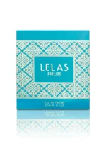 Firuze Parfüm Eau de Parfüm 100 ML - Görsel 3