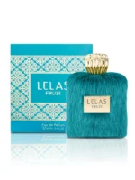 Firuze Parfüm Eau de Parfüm 100 ML - Görsel 2