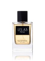 Little Angel Eau de Parfüm 55 ML