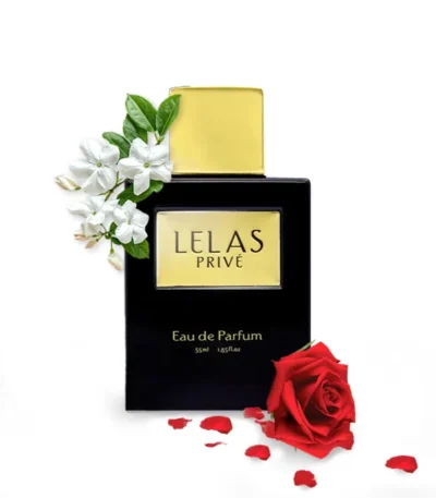 Paradise Perfume Eau de Perfume 55 ML