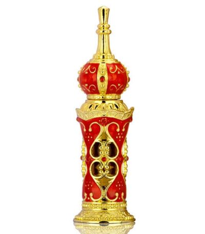 SULTAN AHMET ELIXIR Perfumed Oil 6 ML