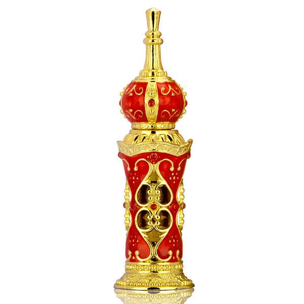 SULTAN AHMET ELIXIR Perfumed Oil 6 ML