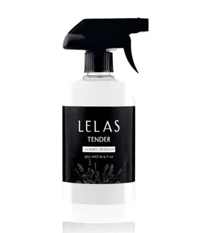 Tender Air Freshener 500 ML