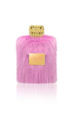 Pinky Red Gift Box Eau De Parfum 1355 - Image 3