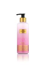 Pinky Red Gift Box Eau De Parfum 1355 - Image 2