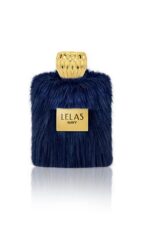 Navy Red 5 Piece Gift Box Eau De Parfum 1573 - Image 5