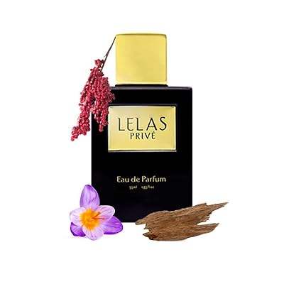 Once Upon A Day Perfume Eau de Perfume 55 ML