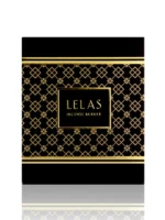 Burner Golden – Tütsü Yakıcı - Görsel 3