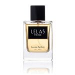 Feeling Perfume Eau de Perfume 55 ML