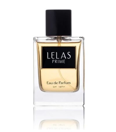 Inspired by the concept of floral notes and citrus notes in modern perfumery.
Explore more refined creations in our Eau de Perfume collection.