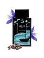 Hope Perfume Eau de Perfume 85 ML