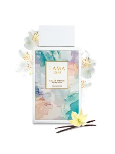 Lama Eau de Parfum 85 ML