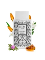 Misk Eau de Parfum 85 ML